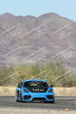 media/Oct-18-2025-PCA San Diego (Sat) [[653db1c827]]/3-Orange/Session 4 (Turn 6)/